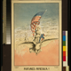 Illustration for article titled World War I in the Air